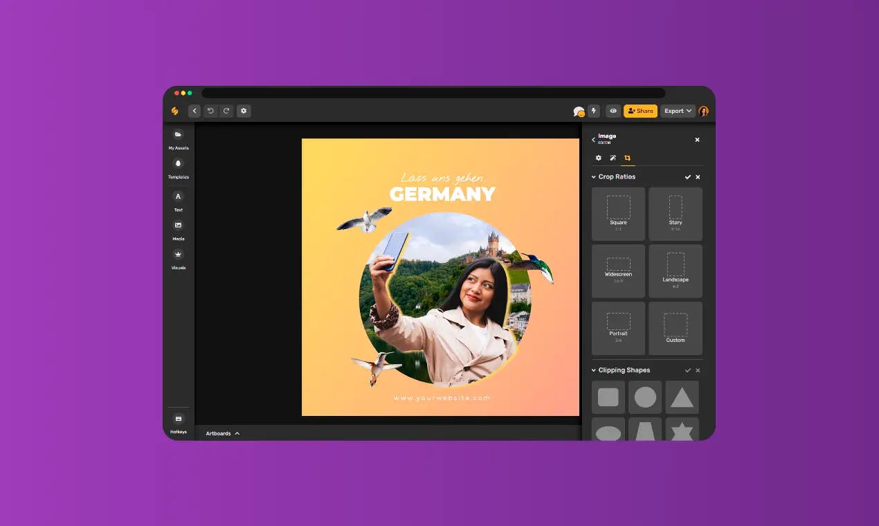 12 Best Online Animated GIF Makers To Bring Your Photos To Life