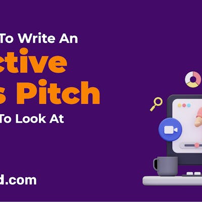 4 Evergreen Sales Pitch Examples[ + Free Script Generator]