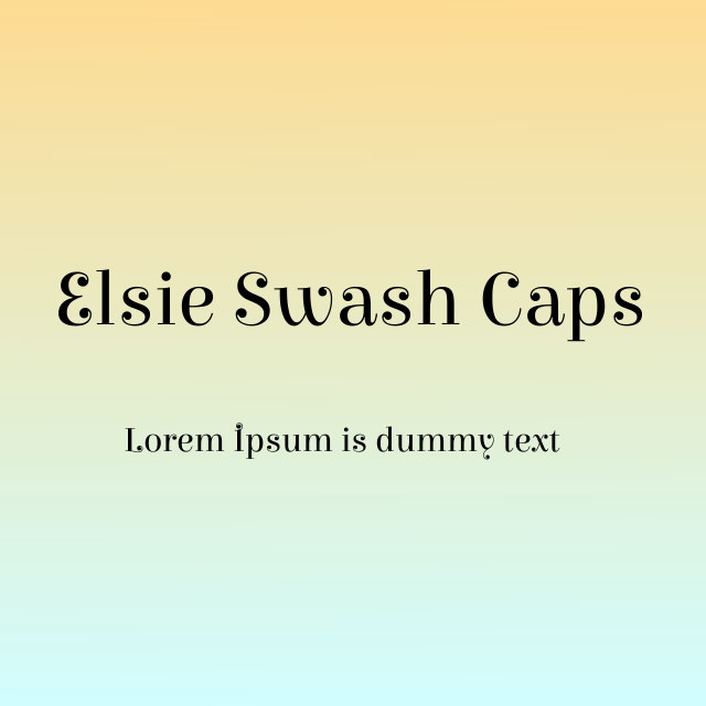 elsie-swash-caps-romantic-valentines-font