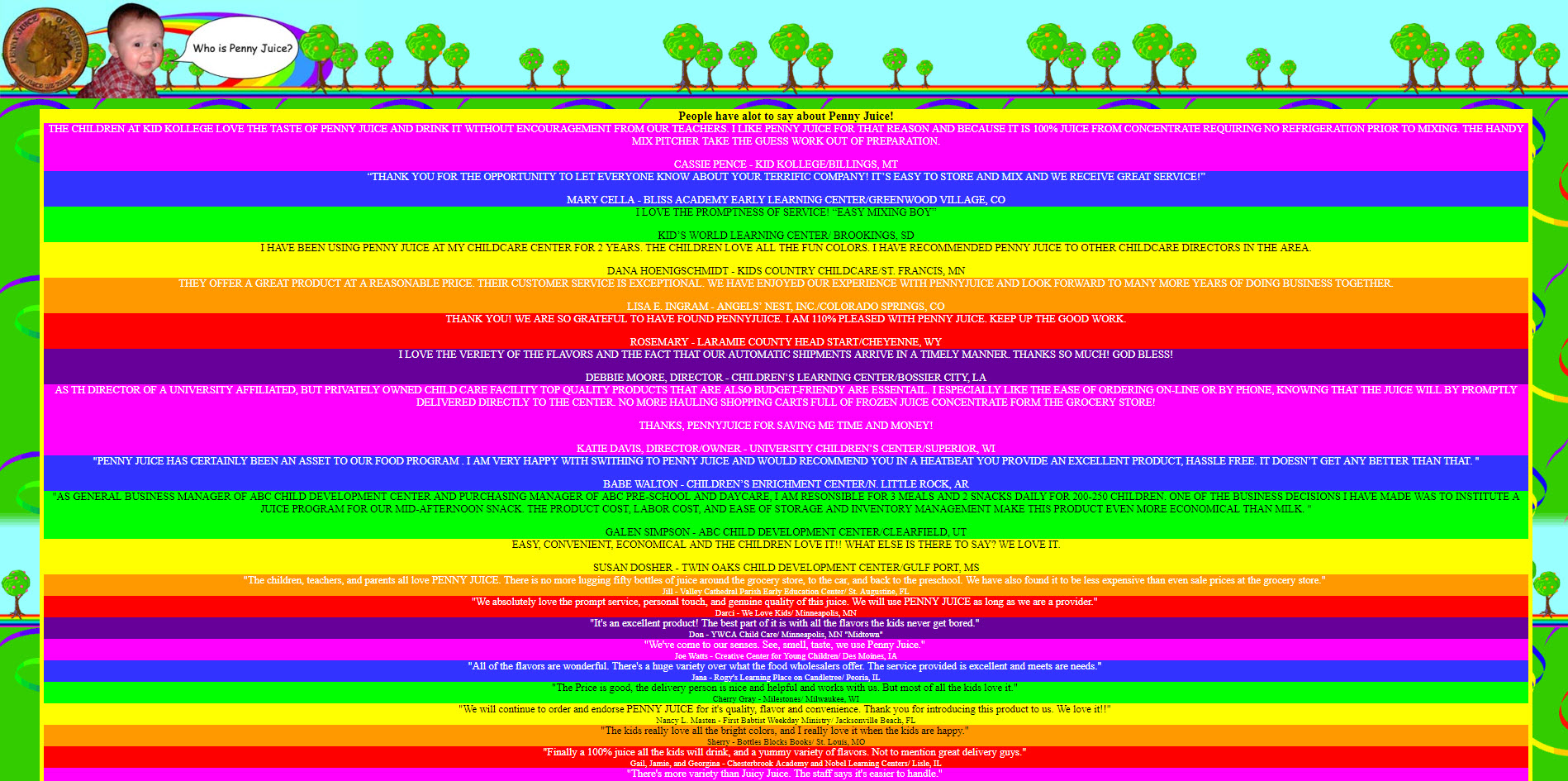 every-color-together-bad-color-combination