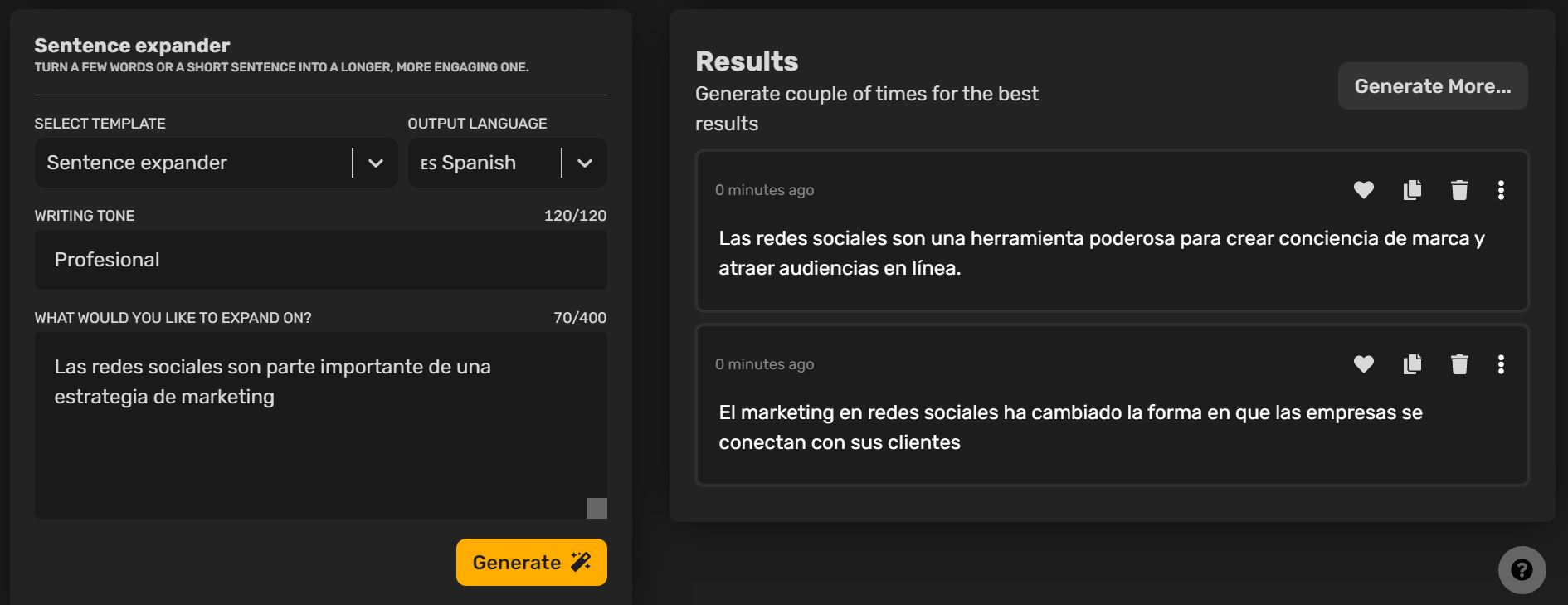 expansion-de-oraciones expansion-de-oraciones
