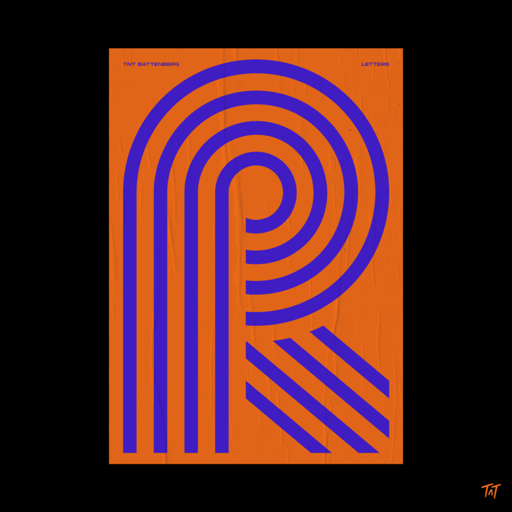 experimental-creative-typeface-font