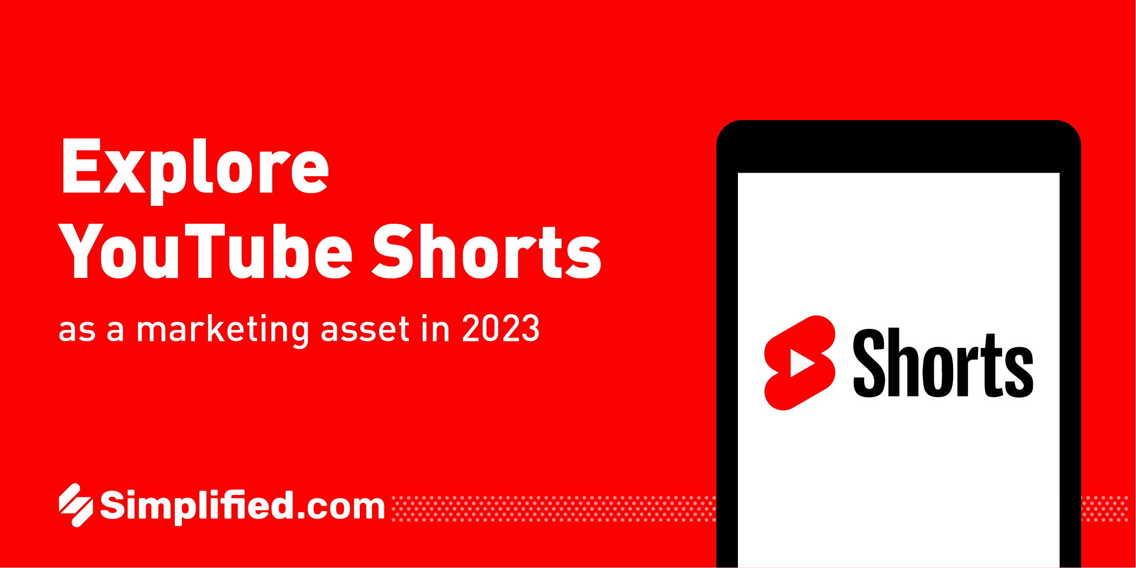 How Long Can YouTube Shorts Be? A Beginner’s Guide How Long Can YouTube Shorts Be? A Beginner’s Guide
