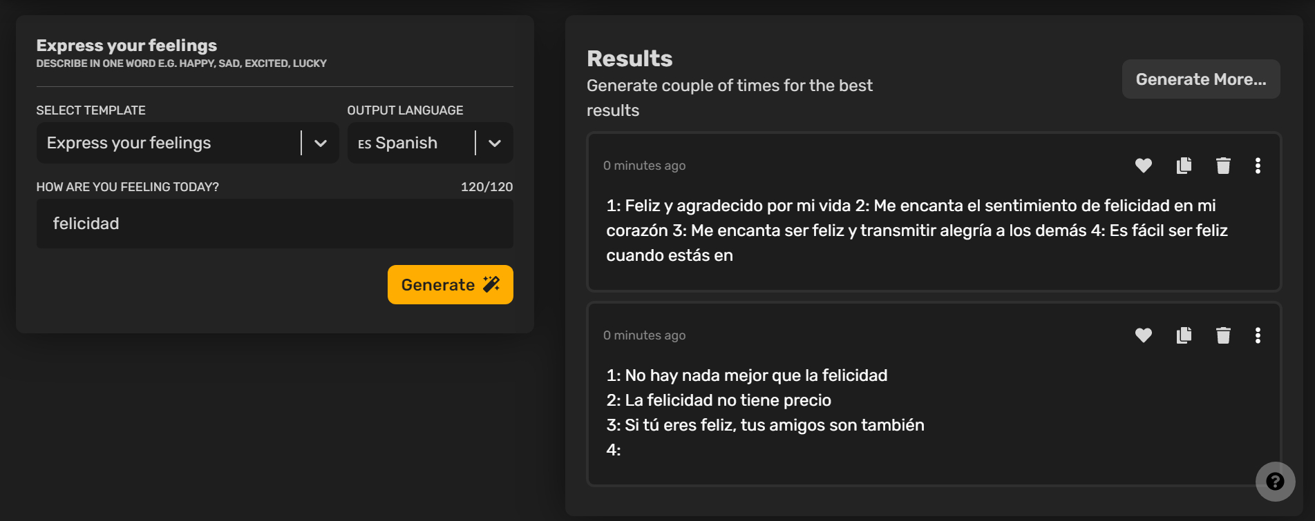 expresa-tus-sentimientos-es