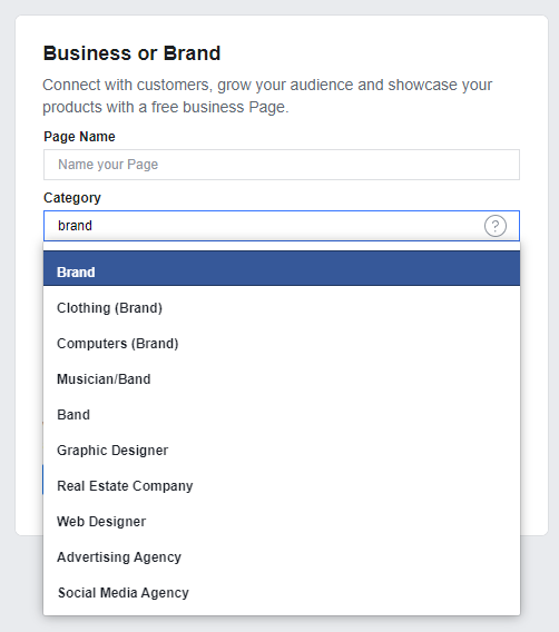 facebook-business-brand-category facebook-business-brand-category