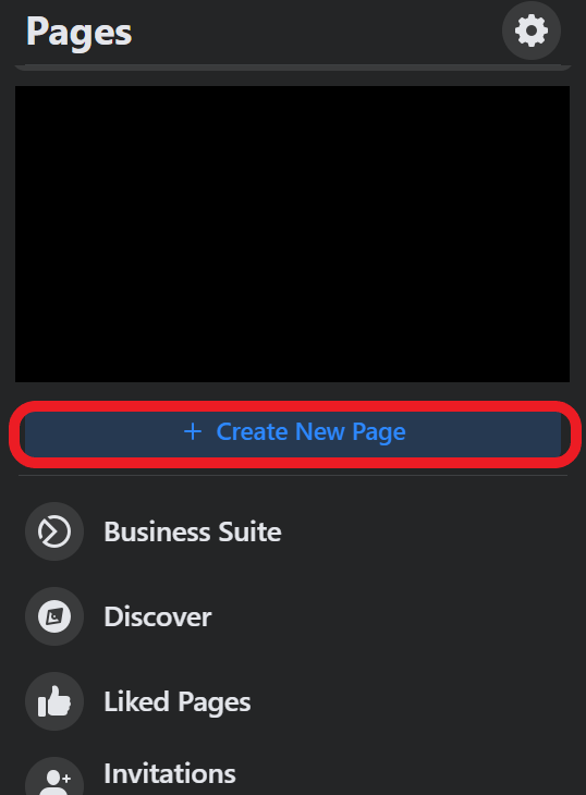 How to Create a Business Account on Facebook in 2021 | Simplified