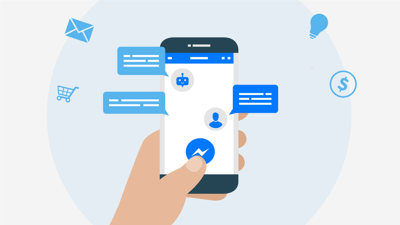 facebook-customer-satisfaction