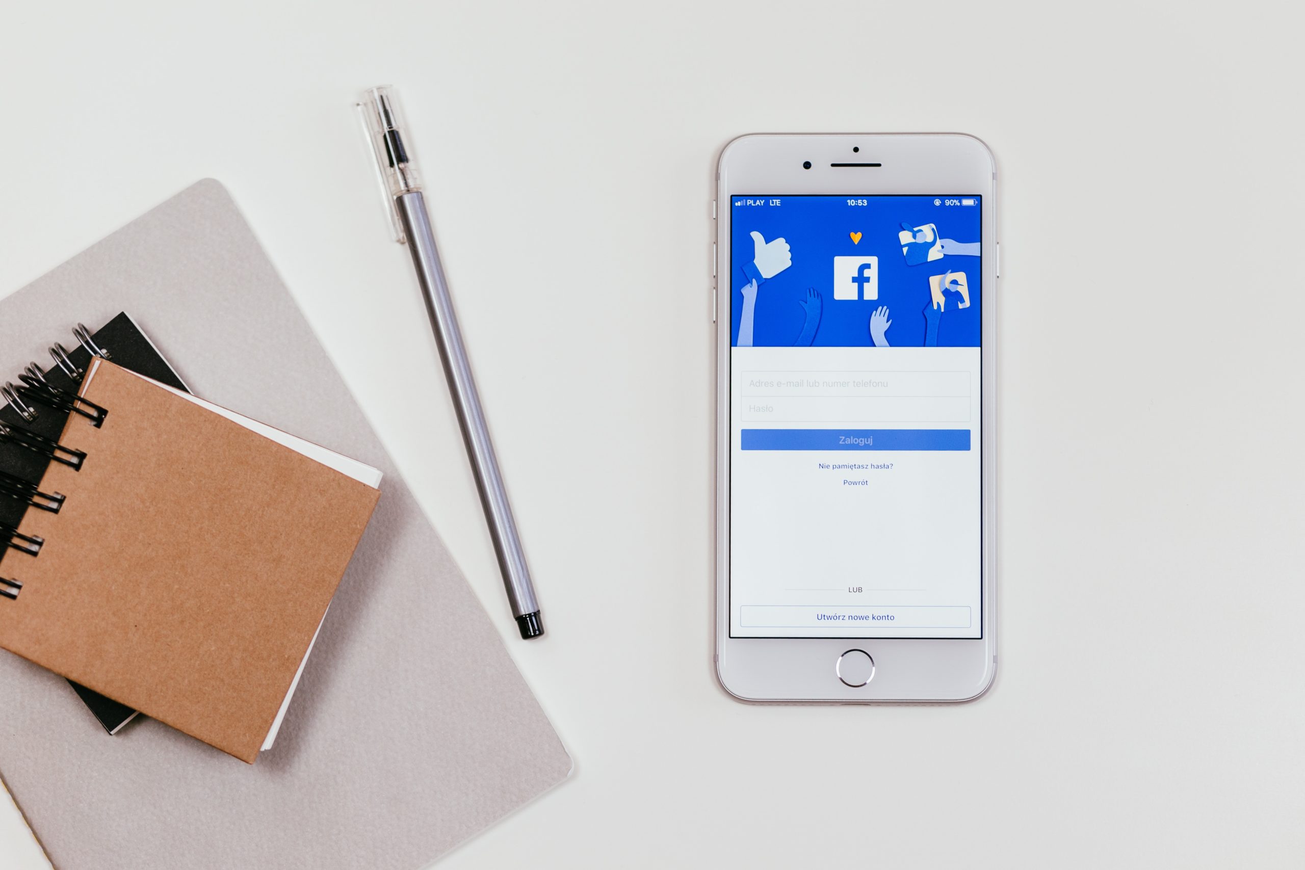 facebook-groups-for-businesses