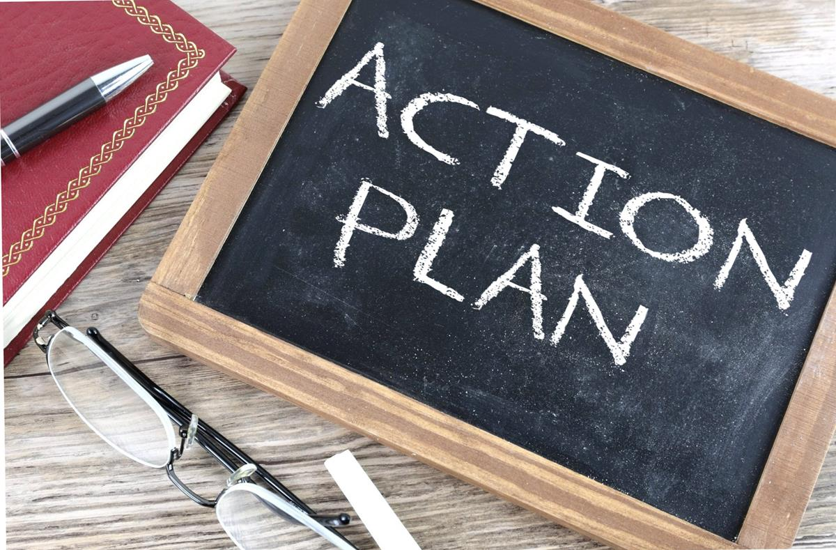 facebook-live-action-plan