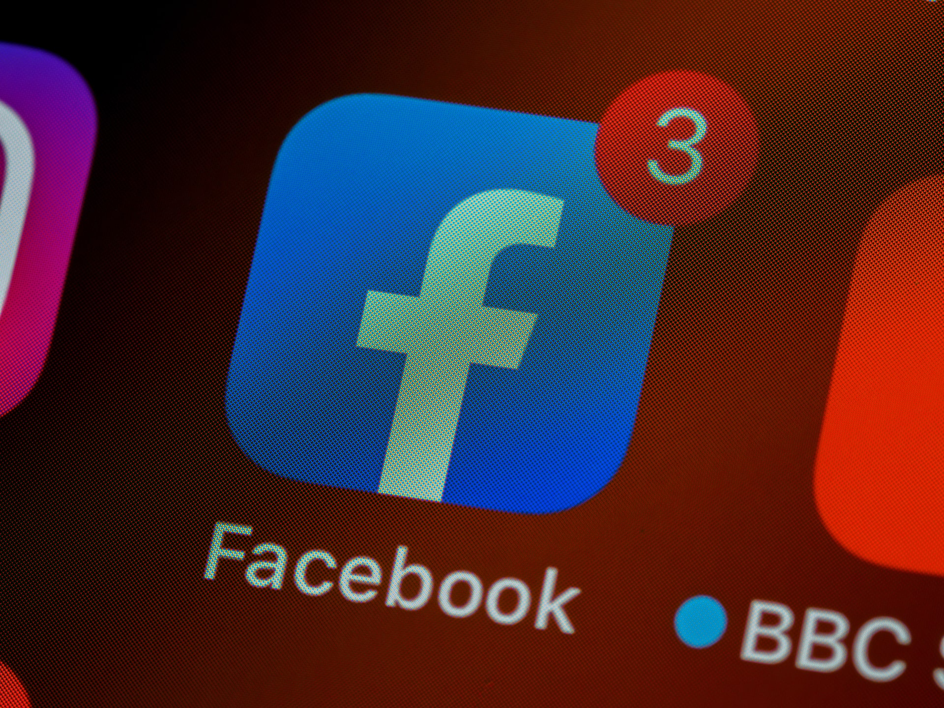 Eight Facebook Live Tips You Need To Know Eight Facebook Live Tips You Need To Know
