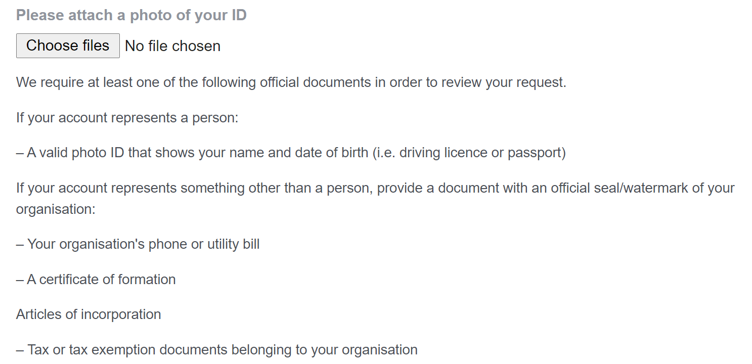 facebook-photo-id-verification facebook-photo-id-verification
