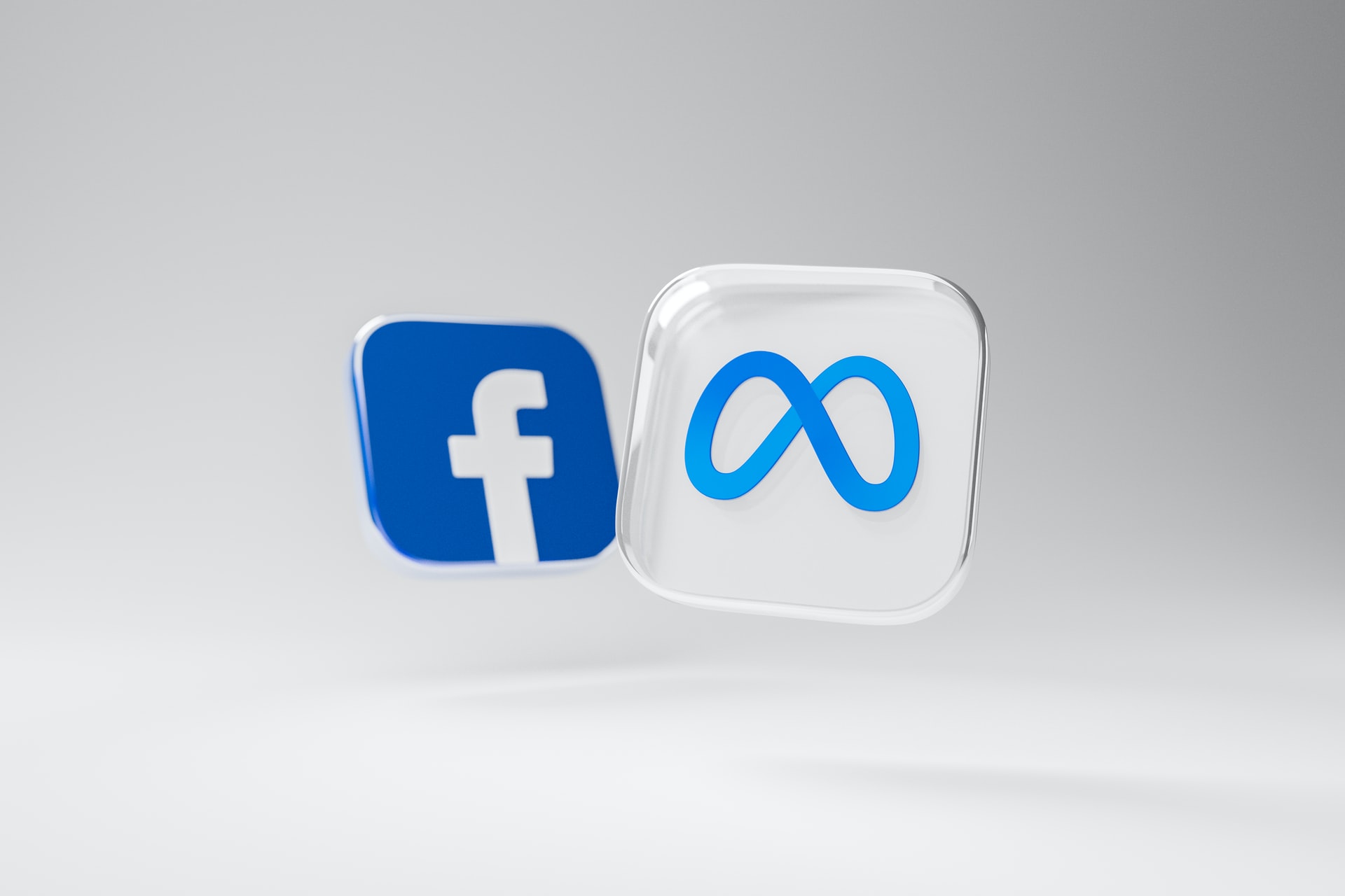 facebook-trends-metaverse