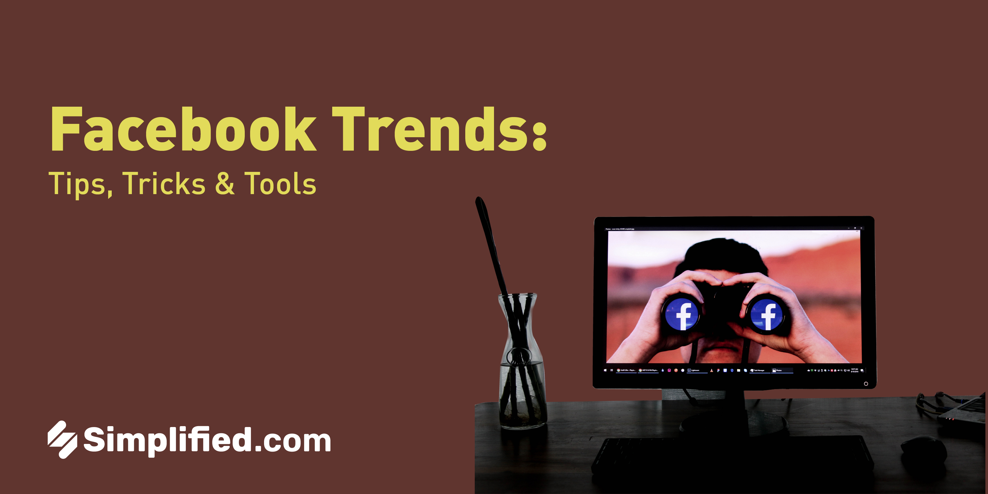12 Facebook Trends and the Meta: Tips, Tricks, and Useful Tools for 2023 12 Facebook Trends and the Meta: Tips, Tricks, and Useful Tools for 2023