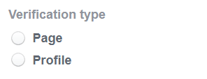 facebook-verification-type facebook-verification-type