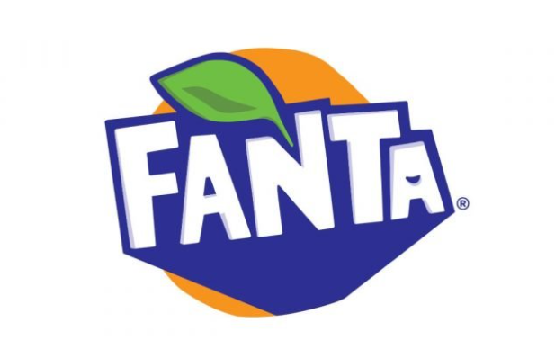 fanta-logo-example fanta-logo-example