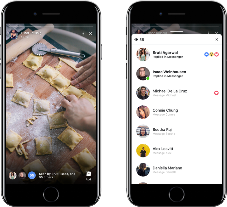 fb-stories-messenger-replies fb-stories-messenger-replies