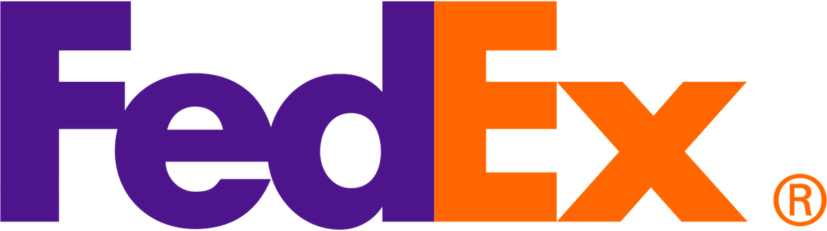 fedex-negative-space-logo