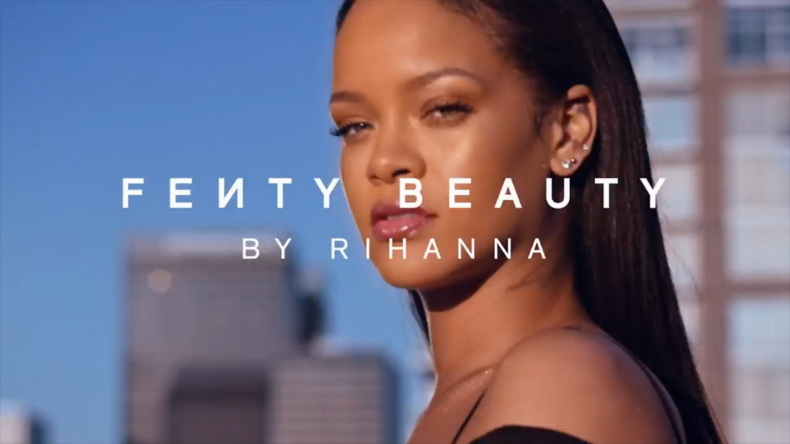 fenty-beauty-branding-trends