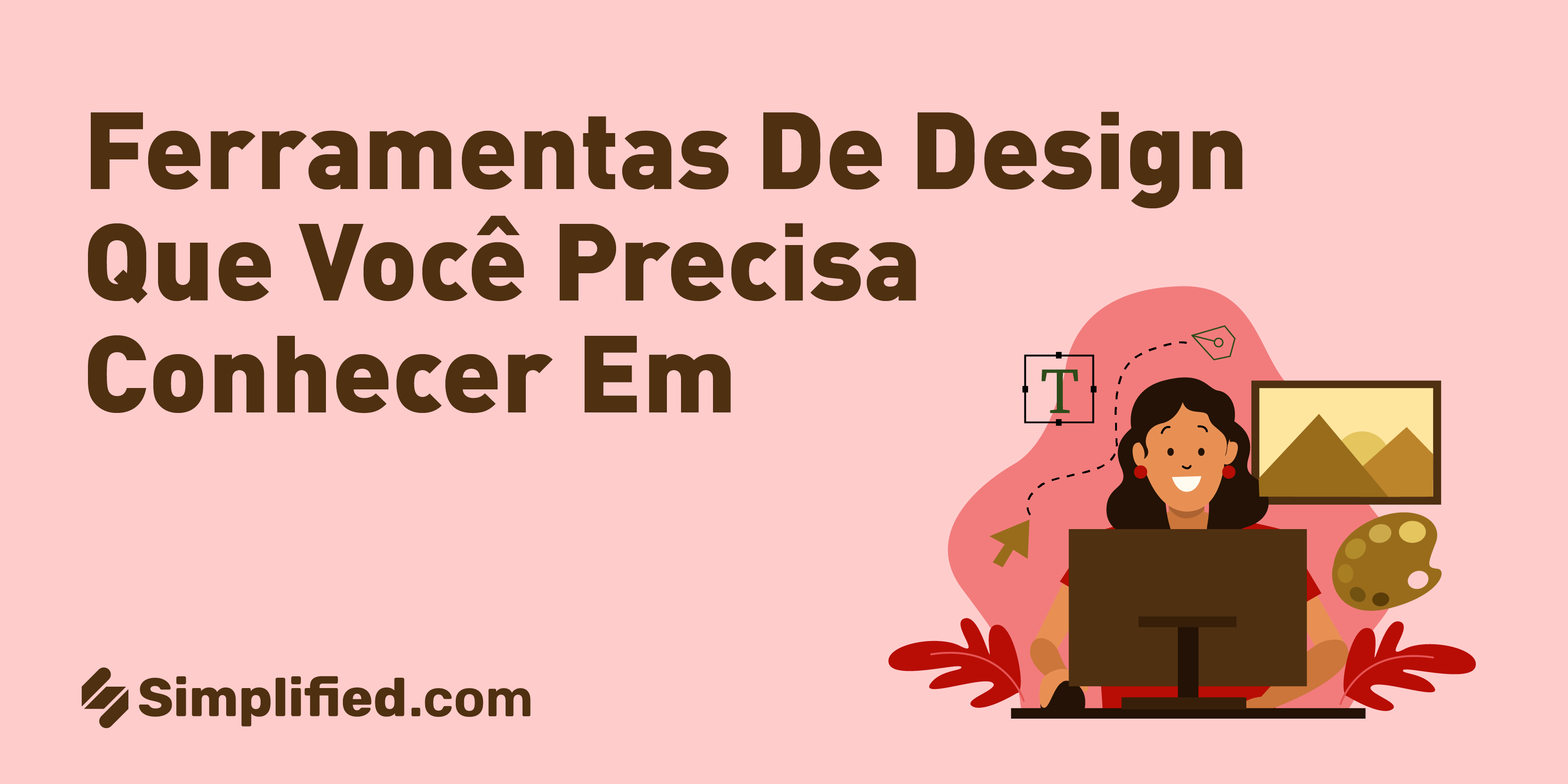 Saiba como fazer gif no canva e comece a criar posts animados