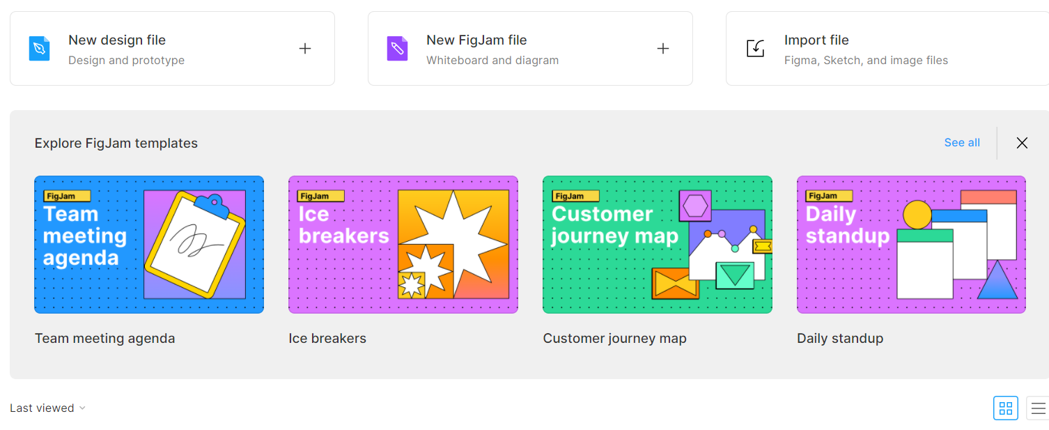 figma-alternative-to-crello