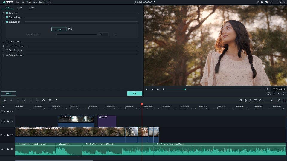 10 Best Gaming Video Editing Software 2023 [Free & Paid]