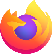 firefox-logo-triadic-color-example firefox-logo-triadic-color-example
