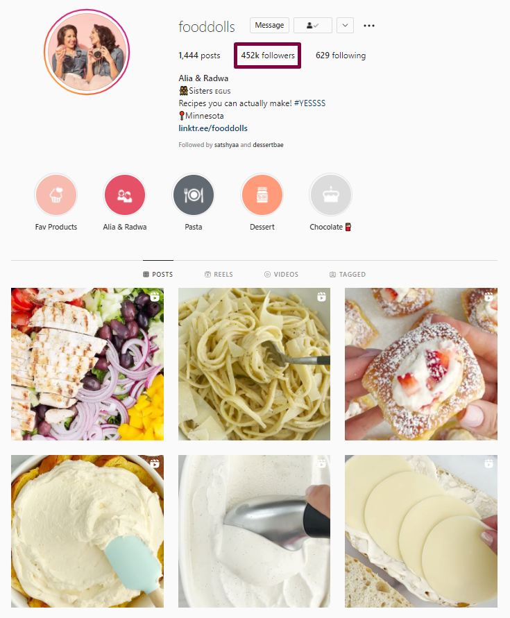 macro influencers macro influencers
