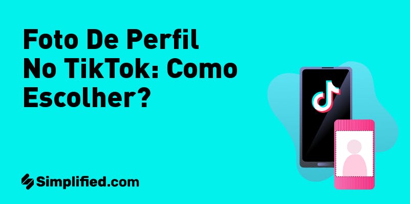 Como Desenhar Rostos De Perfil｜Pesquisa do TikTok