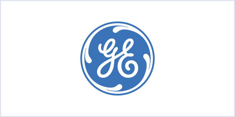 ge-monogram-logo ge-monogram-logo