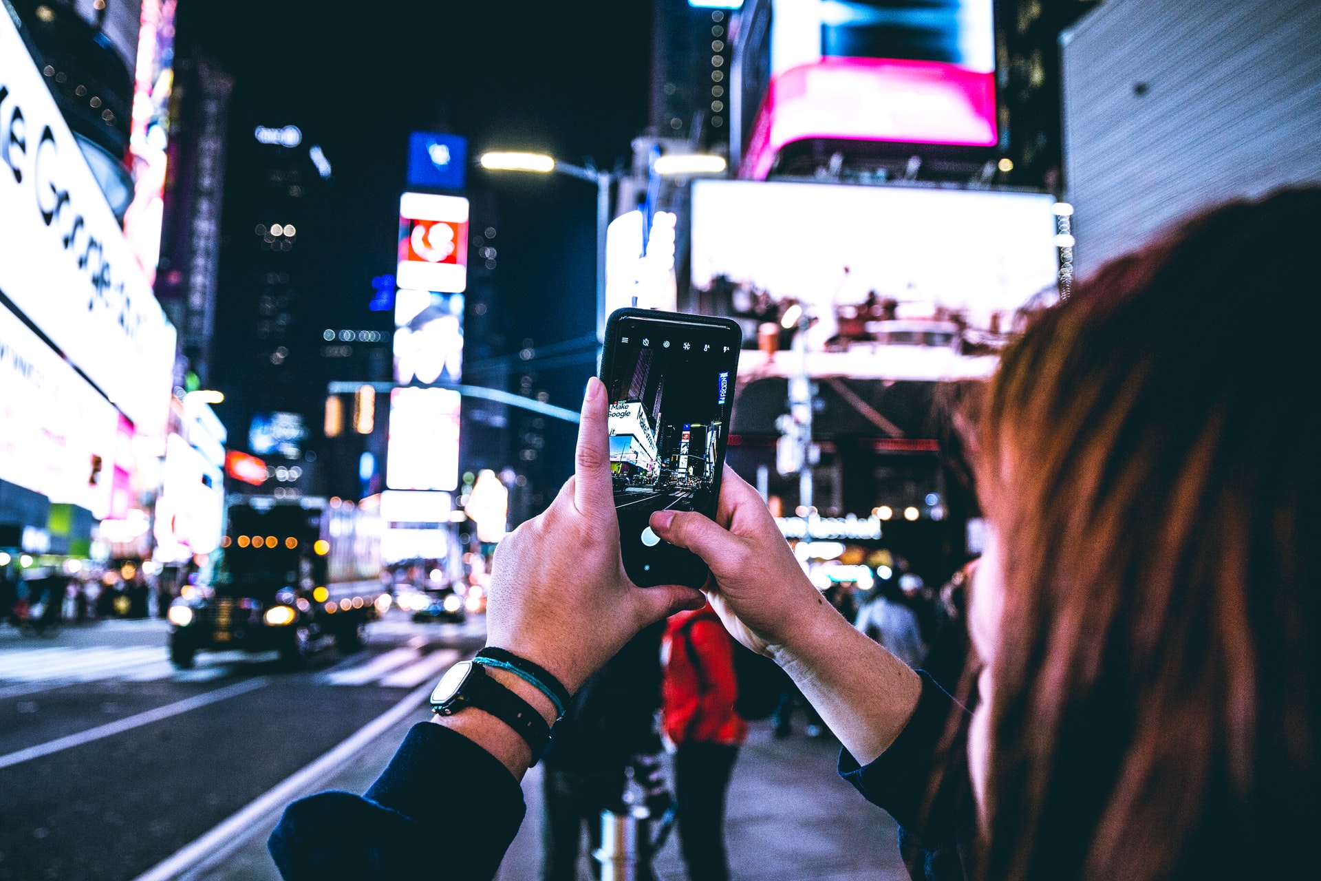 go-live-on-instagram go-live-on-instagram