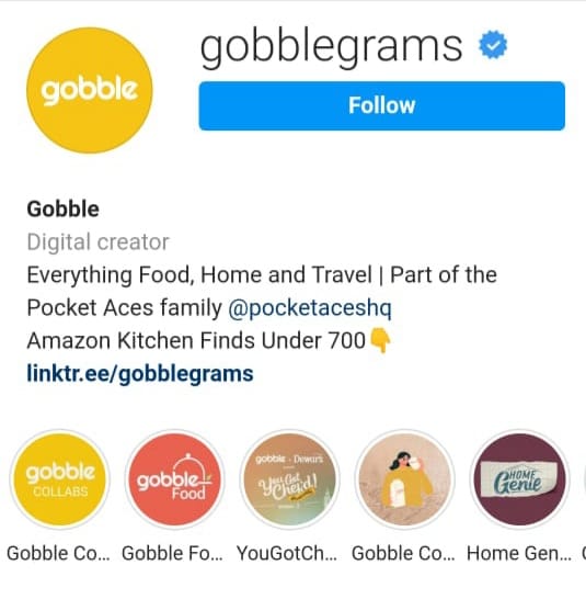 gobblegrams-instagram