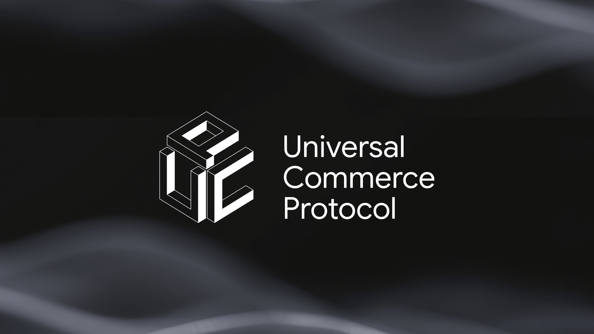 Google UCP