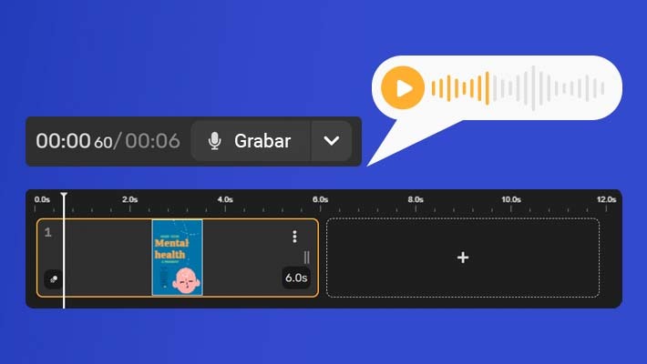 Cómo emplear la música creada con inteligencia artificial Cómo emplear la música creada con inteligencia artificial