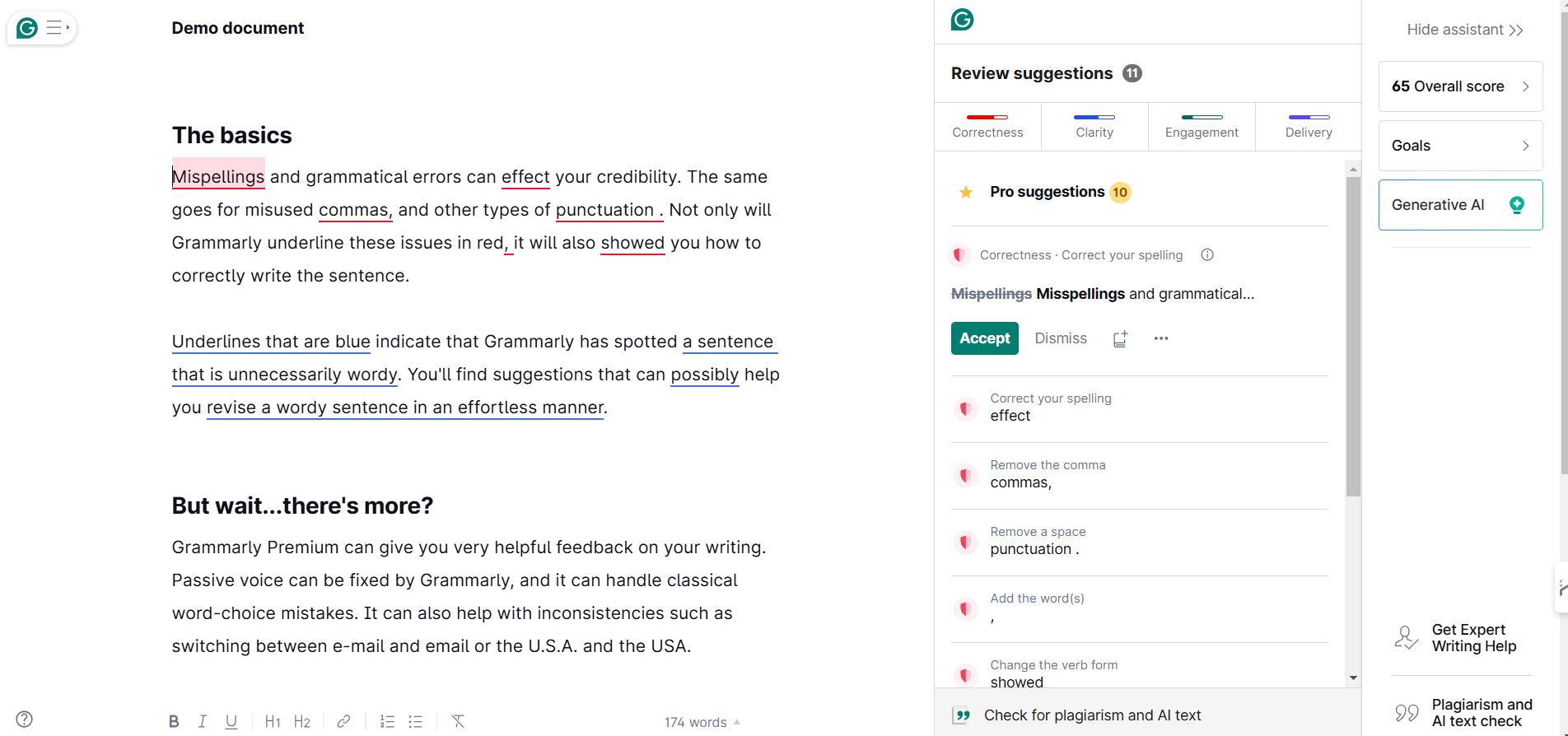 Grammarly