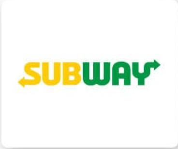 green and yellow logos green and yellow logos
