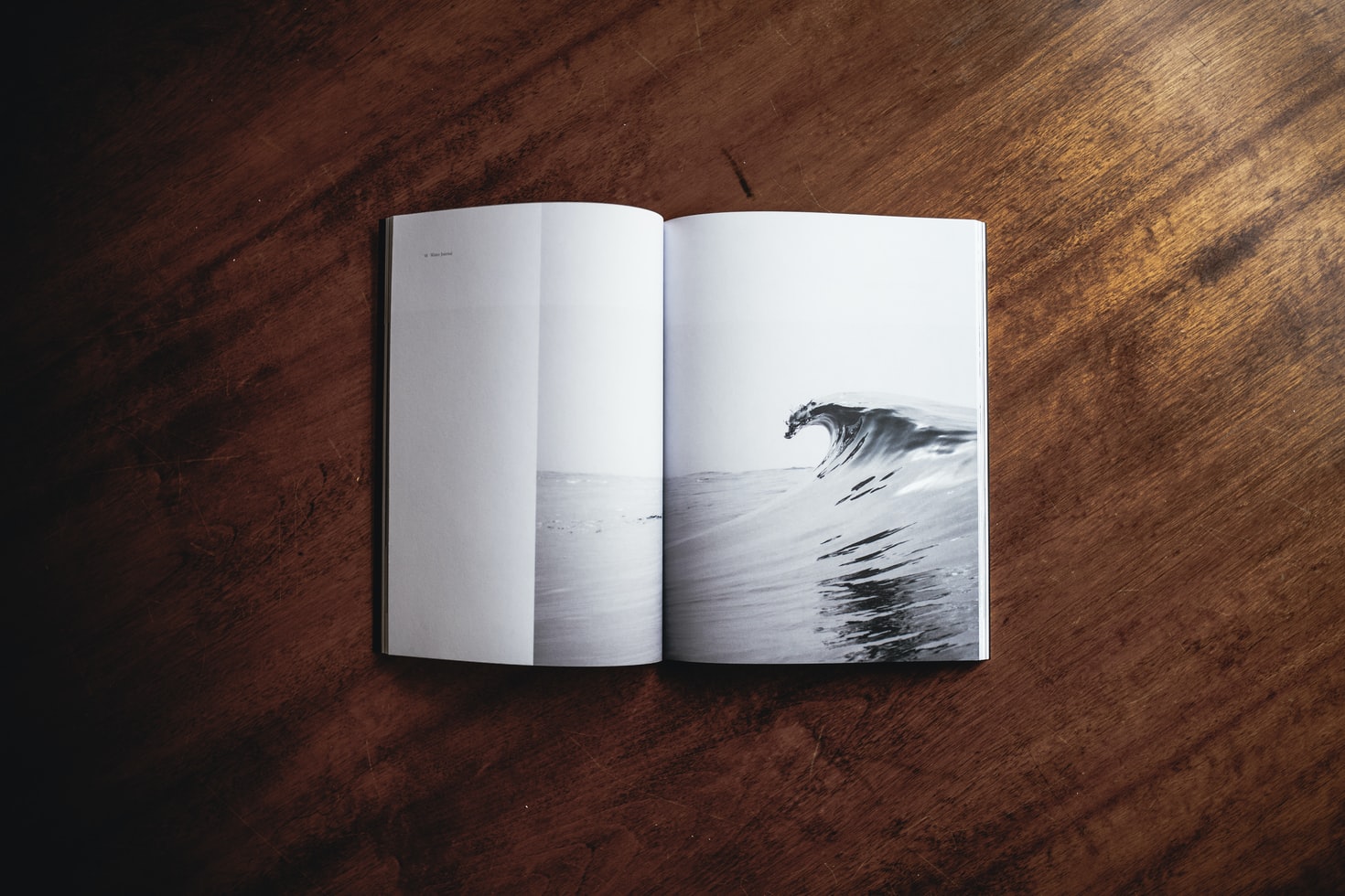 grid-in-magazine-display