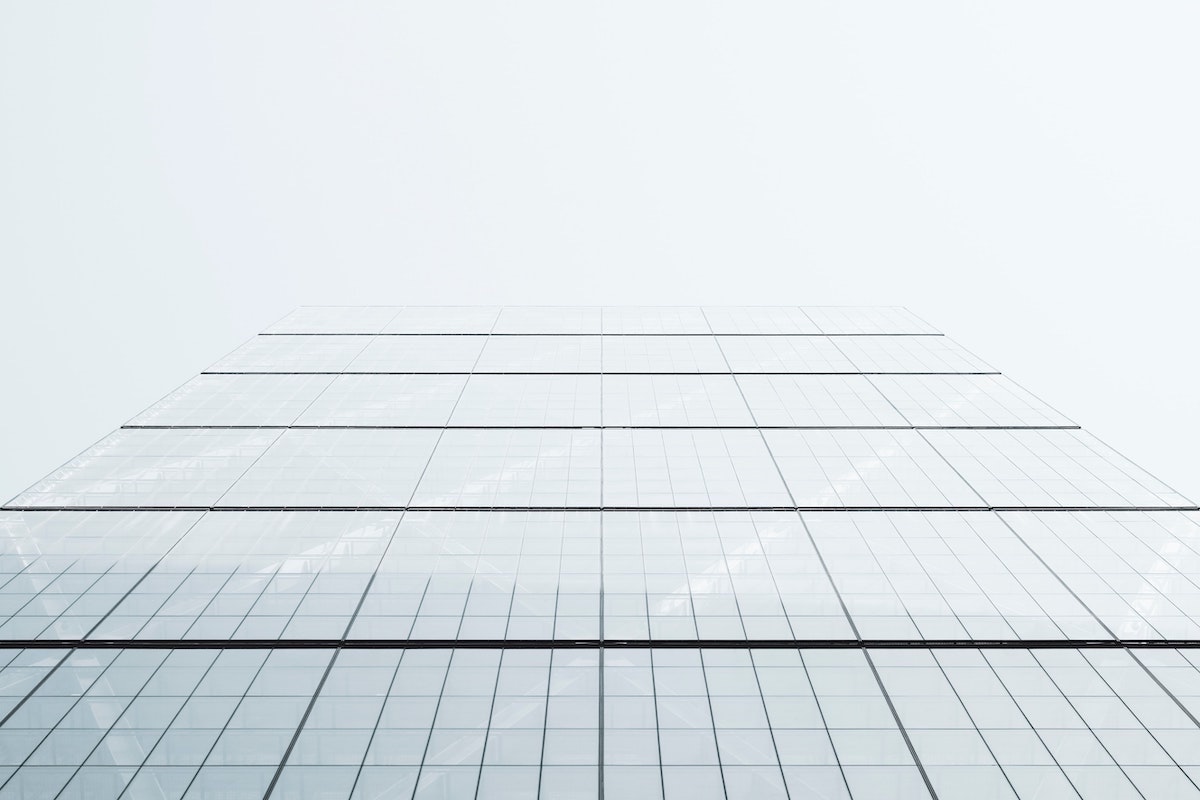 Grids in Graphic Design: 4 Types, Examples, 5 Tips + FREE Tool Inside! Grids in Graphic Design: 4 Types, Examples, 5 Tips + FREE Tool Inside!