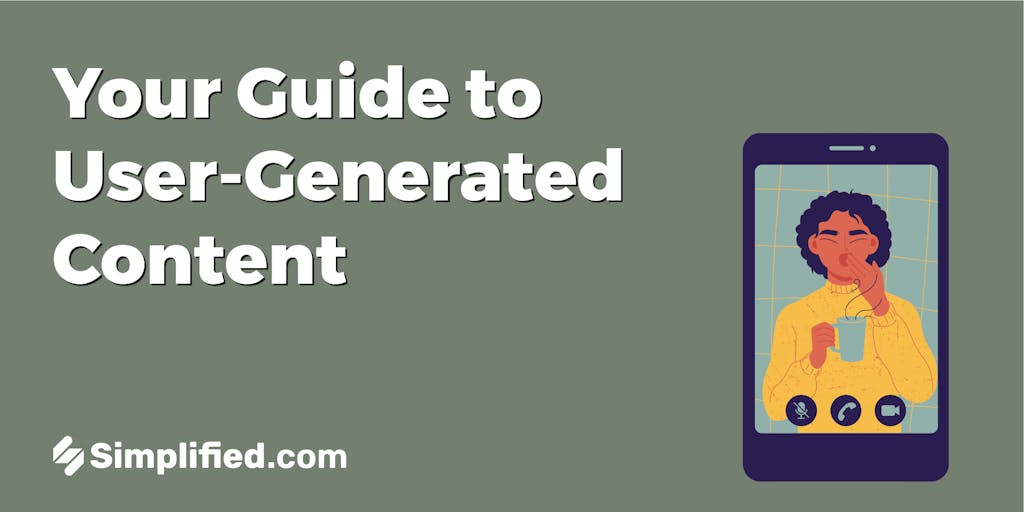 How to Leverage User-Generated Content For Your Brand