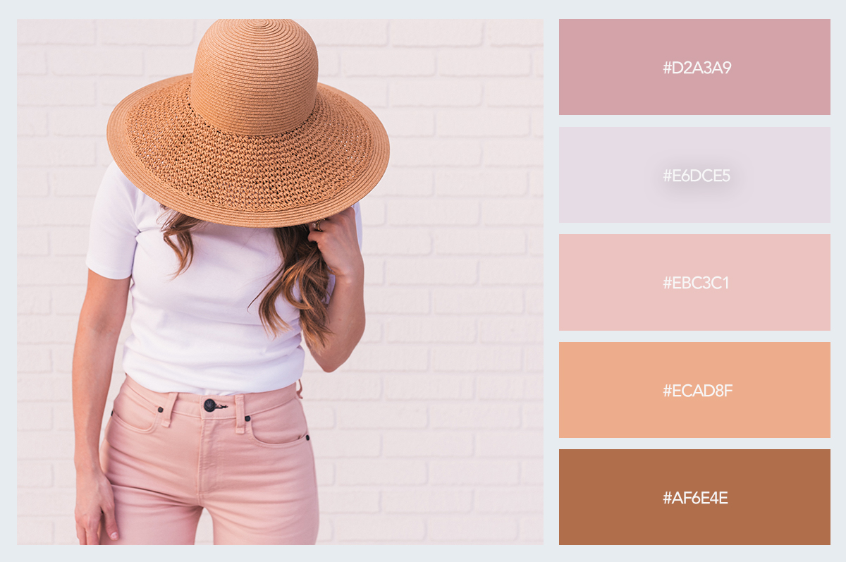 hacer-un-esquema-de-color-usando-colores-pastel