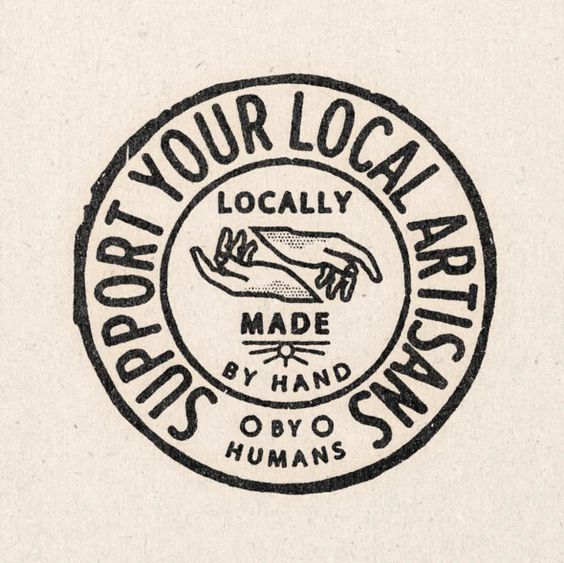 hand-drawn-logo-example