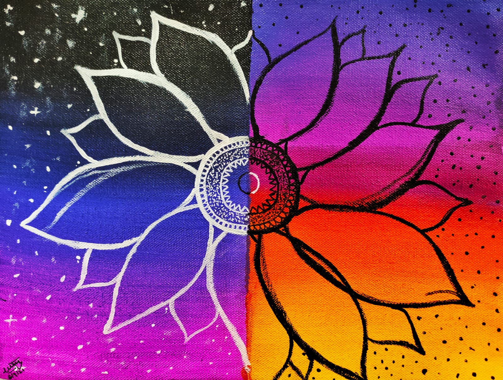hand-painted-rotational-symmetry