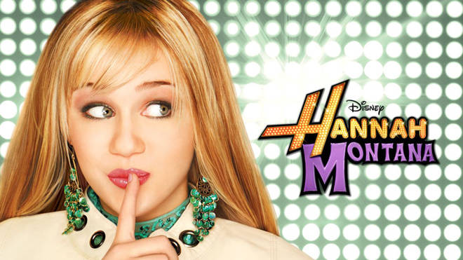 hannah-montana-branding-example