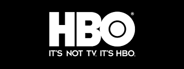 HBO: "It's Not TV. It's HBO."