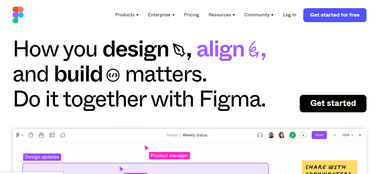 figma figma
