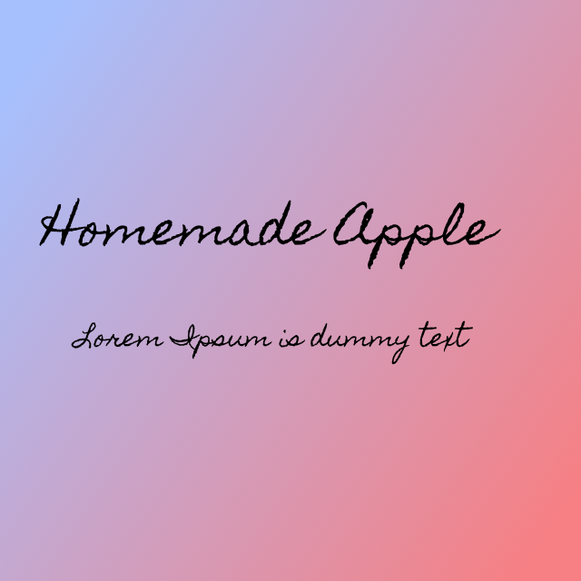 homemade-apple-free-front