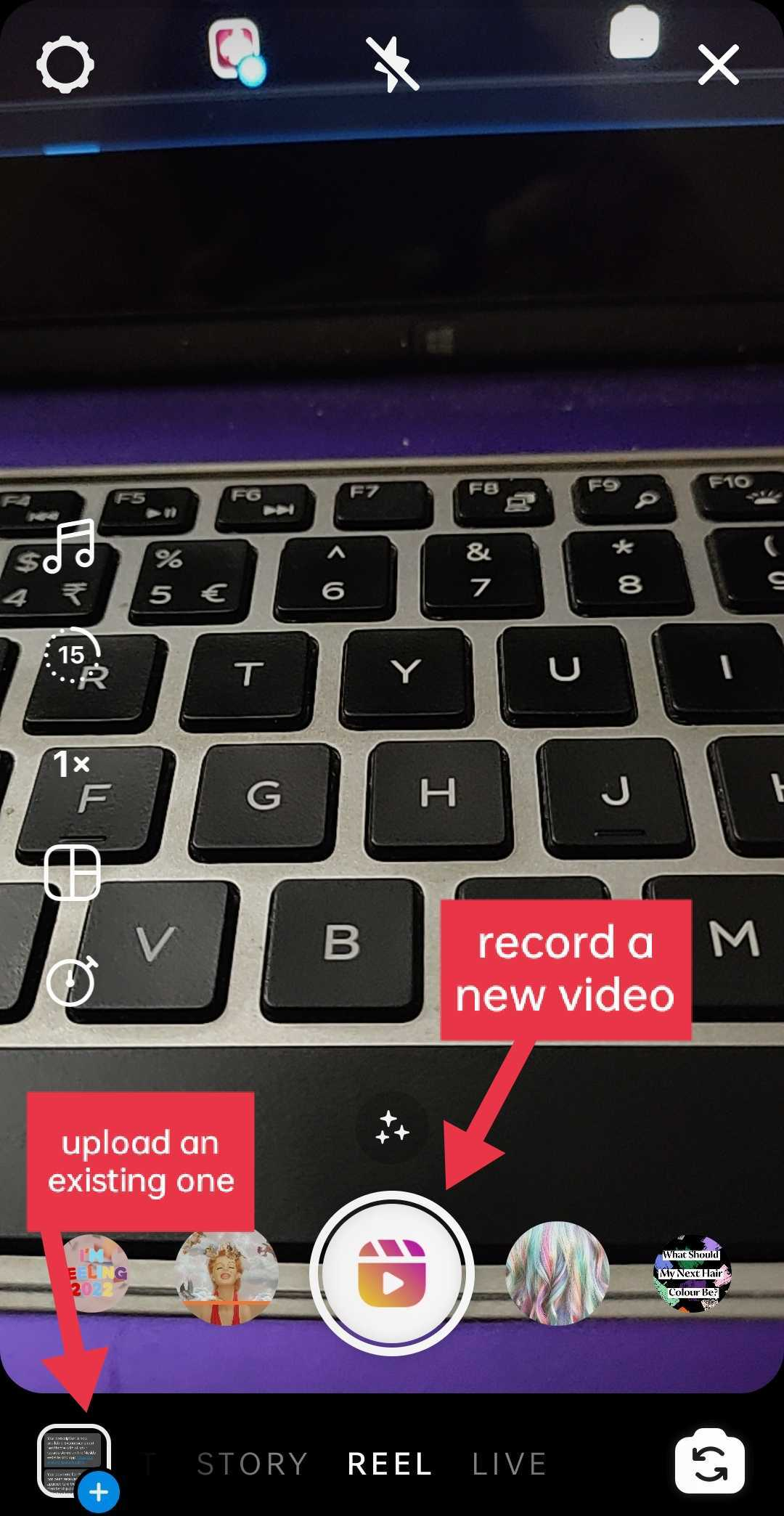 how-to-create-a-reel-1