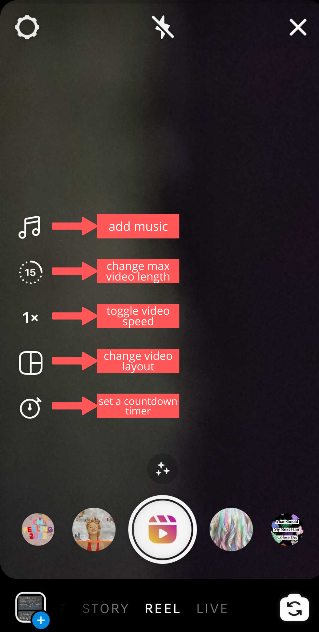 how-to-create-a-reel-2