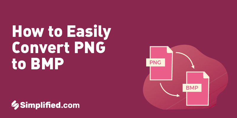 How To Easily Convert PNG To BMP Simplified how-to-easily-convert-png-to-bmp-simplified