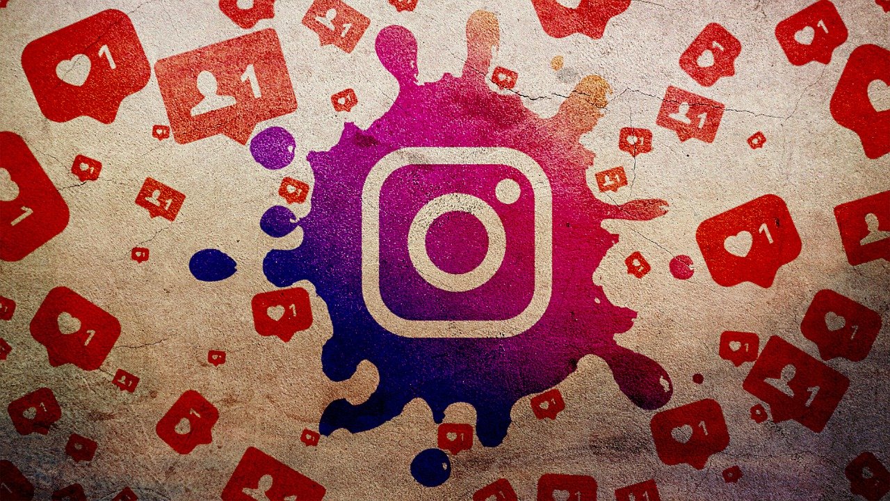 how-to-gain-instagram-followers