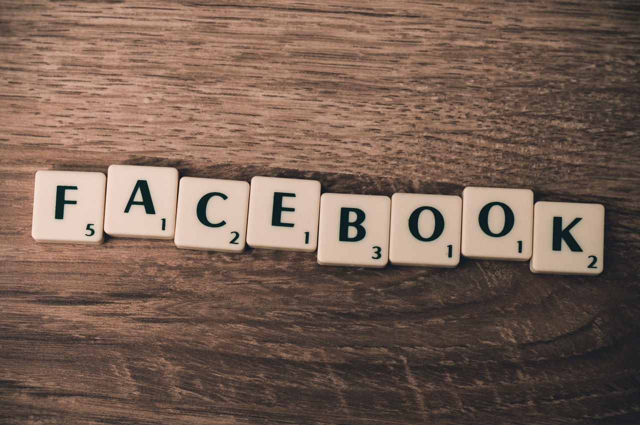 How to get your Facebook Page or Profile Verified? How to get your Facebook Page or Profile Verified?